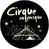 Festival Cirque ou Presque, Ille-et-Vilaine