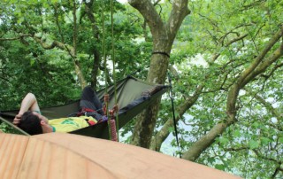 Cirque perché - école de cirque En Piste - Cesson-Sévigné - Rennes Metropole