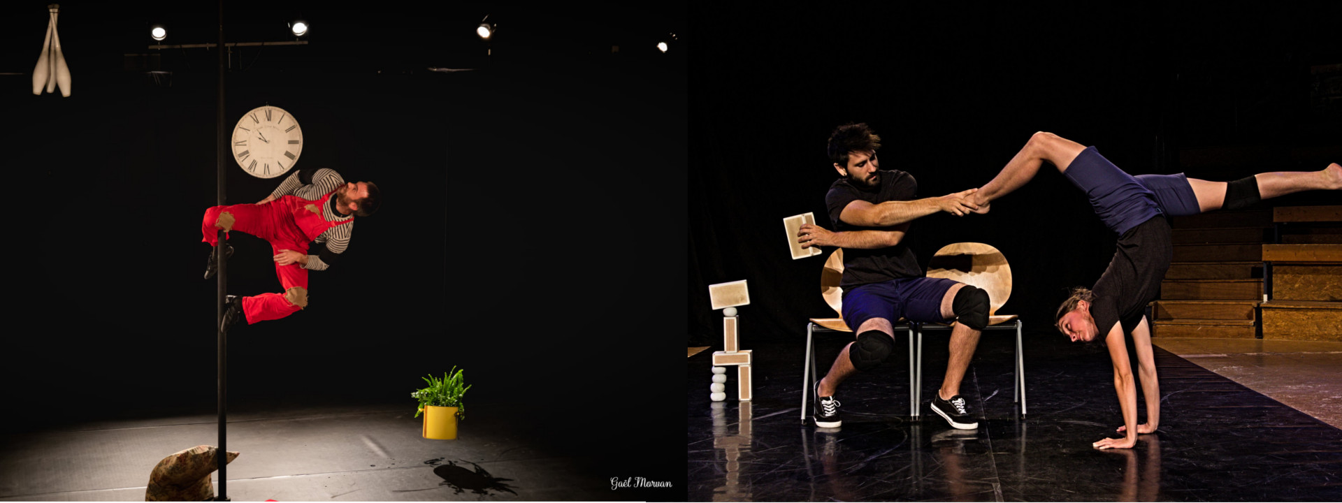 vignette-spectacle-vendredi Soirée double plateau aux 15 ans d'En Piste