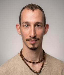 Photo Guillaume Annie HUCHET, directrice de l'école de cirque de Cesson-Sévigné, Rennes Métropole